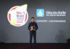 วิริยะประกันภัย คว้ารางวัล “Marketeer No.1 Brand Thailand 2025” ตอกย้ำผู้นำตลาดประกันภัยรถยนต์ ที่ครองใจผู้บริโภคผู้บริโภค 2 ปีซ้อน
