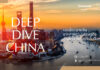 เมย์แบงก์ ชวนนักลงทุนร่วมงานสัมมนา Deep Dive China เจาะลึกตลาดหุ้นจีน ส่องหุ้นเด่น ศักยภาพสูง โดยผู้เชี่ยวชาญระดับภูมิภาค