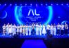 อลิอันซ์ อยุธยา เสริมแกร่งตัวแทนจัดงาน Allianz Ayudhya Agency Leader 2025