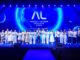 อลิอันซ์ อยุธยา เสริมแกร่งตัวแทนจัดงาน Allianz Ayudhya Agency Leader 2025