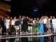 กลุ่มแอกซ่า คว้ารางวัลแบรนด์ที่สร้างสรรค์ที่สุดแห่งปี ‘Most Creative Brand of the Year’ ในงานระดับโลก Cannes Lions 2025