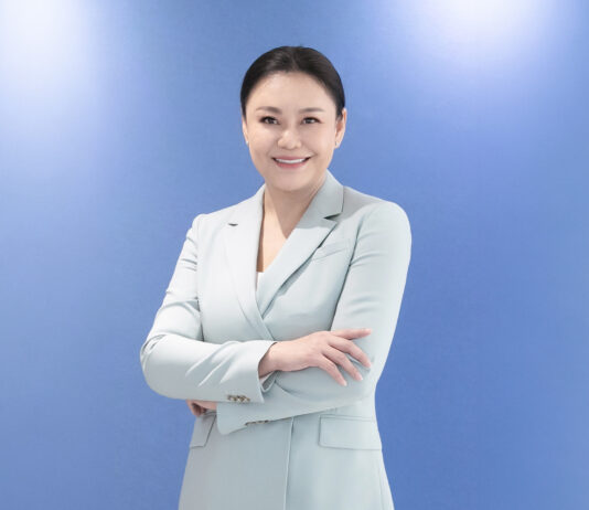 SE Life อาคเนย์ประกันชีวิต ขยายเวลาผ่อนผันชำระเบี้ยอีก 60 วัน ช่วยเหลือลูกค้าประสบอุทกภัย