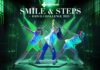 เดนทิสเต้เปิดเวที “Dentiste’ Smile & Steps Dance Challenge 2025” ชวนเด็กไทยโชว์สเต็ปแดนซ์ชิงทุนการศึกษา