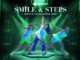 เดนทิสเต้เปิดเวที “Dentiste’ Smile & Steps Dance Challenge 2025” ชวนเด็กไทยโชว์สเต็ปแดนซ์ชิงทุนการศึกษา