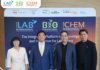 เตรียมพบกับการกลับมาอย่างยิ่งใหญ่งาน Thailand LAB INTERNATIONAL 2025