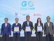 รวมพลังทุกภาคส่วน เสริมศักยภาพ SMEs เพิ่มขีดแข่งขันสู่ธุรกิจสีเขียว เดินหน้าหลักสูตร NZAP 2026 และโครงการ Go Together ซีซัน 2
