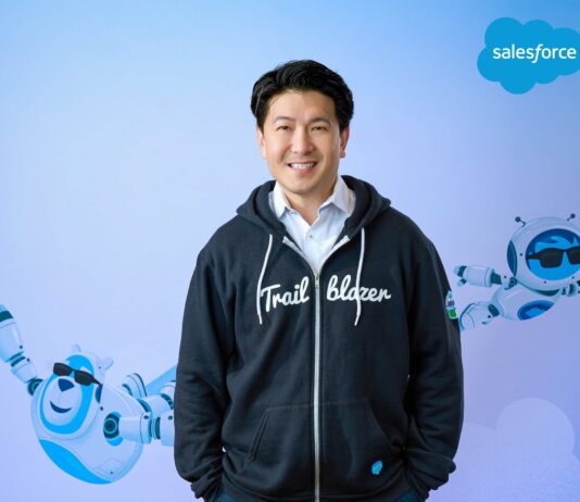 K.W. Metal Work ใช้ Salesforce ผสานข้อมูลเกษตรกรด้วย Data Cloud ปูรากฐานสู่อนาคต Agentic AI