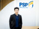 PSP ครึ่งปี 2568 รายได้รวม 6,874.40 ล้านบาท