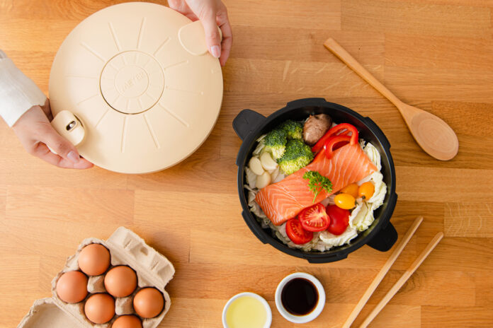 MEYER Easy Cooker-5_0