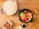 ไมเร็กซ์ (ประเทศไทย) เปิด 6 เหตุผลของคนชอบทำอาหาร! พร้อมเสิร์ฟไอเดีย ‘EASY COOKING BY MEYER’ รับกระแส Home Cooking ตั้งเป้าสิ้นปี 68 โกยยอดขายเพิ่ม 15%