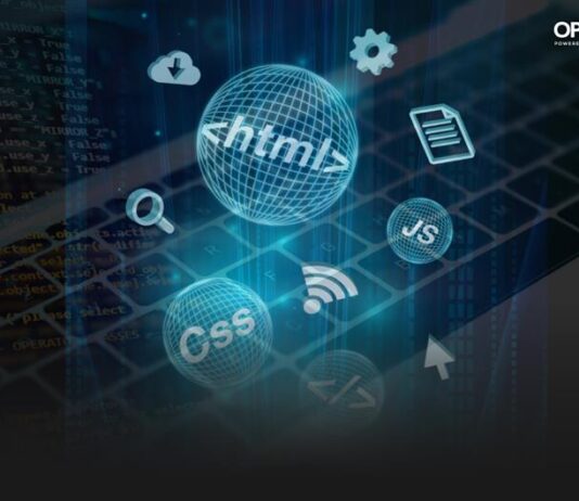 5 ภาษาโปรแกรมที่ควรรู้จัก เพื่อก้าวทันเทคโนโลยี