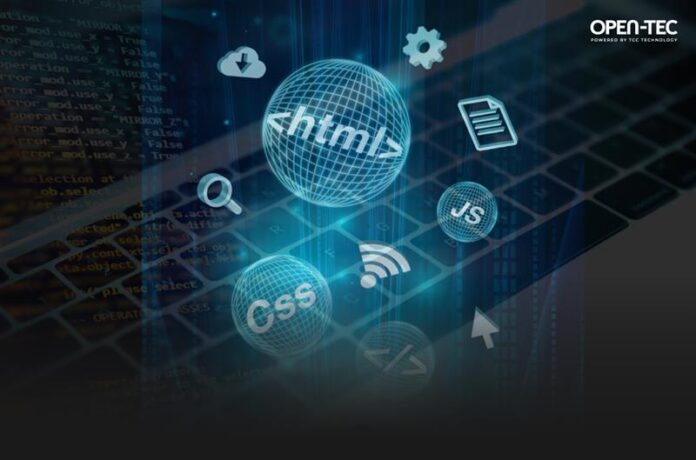 cover_PressRelease_Programming-Languages_Photo (1)