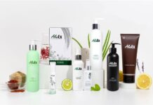 “AloEX” แชมพูสมุนไพรมาตรฐานงานวิจัย หยุดผมร่วง ลดผมบาง สร้างผมใหม่ ดังไกลถึงต่างแดน