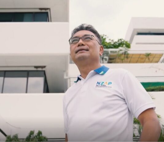 เปลี่ยน SMEs สู่ “สังคมคาร์บอนต่ำ” ความท้าทายที่ใช้ทุกพลังร่วมขับเคลื่อนเส้นทางความสำเร็จของ “พาเลทเมกเกอร์ กรุ๊ป” เริ่มจากเรียนรู้และเข้าใจ