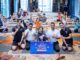ไทยประกันชีวิต จัดแคมเปญ “Unlock Your Health” มอบประสบการณ์ดูแลสุขภาพสุดเอ็กซ์คลูซีฟสำหรับลูกค้า