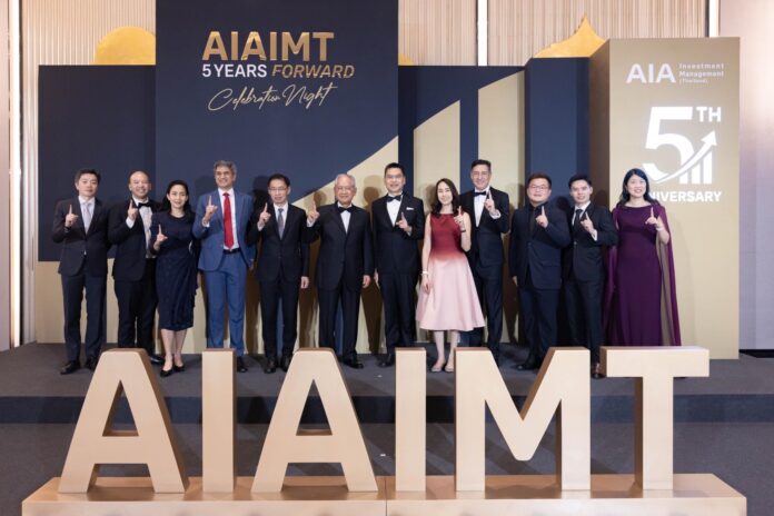 9D1AAA72-493A-4579-8E90-5DC297DFC394