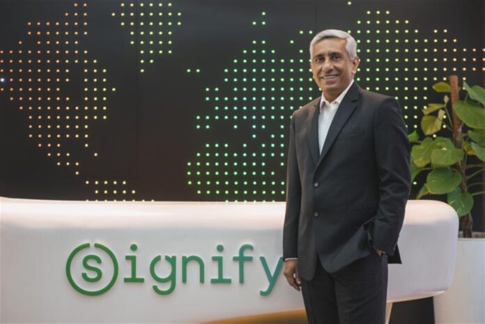 DE1C5F02-BC05-4DCF-ADCB-75E22240E992