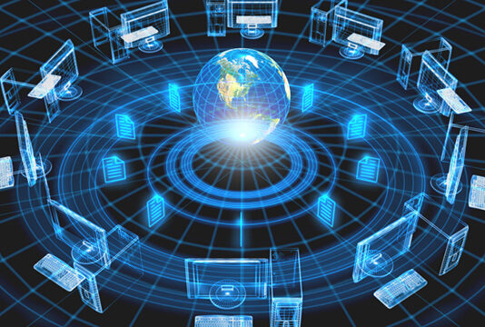 Jobsdb by SEEK แนะองค์กรไทยปรับตัว รับเทรนด์แรงงาน Gen Z ที่กำลังมาแรง พร้อมเปลี่ยนโฉมตลาดงานในระดับประเทศ