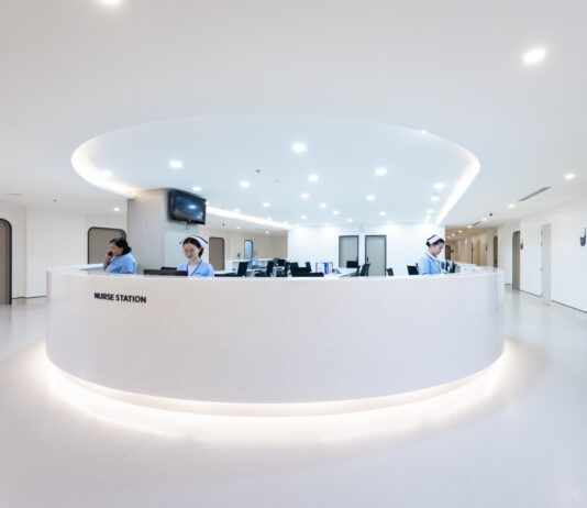 รพ. พญาไท พหลโยธิน เปิดตัวทิศทางการดูแลสุขภาพ ‘Value Personalized Care’ ราคาเข้าถึงได้ บริการเข้าใจคุณ
