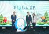 “CILA 4.0” ตอกย้ำ 6 ปีแห่งความสำเร็จ Hybrid Learning เปิดตัว “Sqill Up” ยกระดับบุคลากรสู่ต้นแบบองค์กรแห่งการเรียนรู้