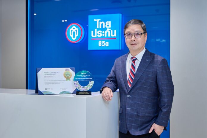 17BDB562-8CB6-4089-A95E-B6BD376D726A