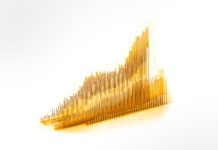 สภาทองคำโลกเปิดตัวรายงานสำรวจแนวโน้มการใช้ทองคำในรูปแบบดิจิทัลสำหรับอนาคต