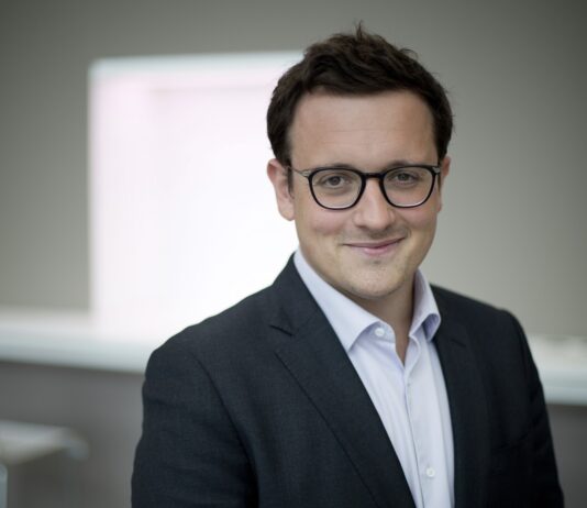 อลิอันซ์เผยรายงานความมั่งคั่งโลก 2025: ก้าวต่อไปอย่างแข็งแกร่ง