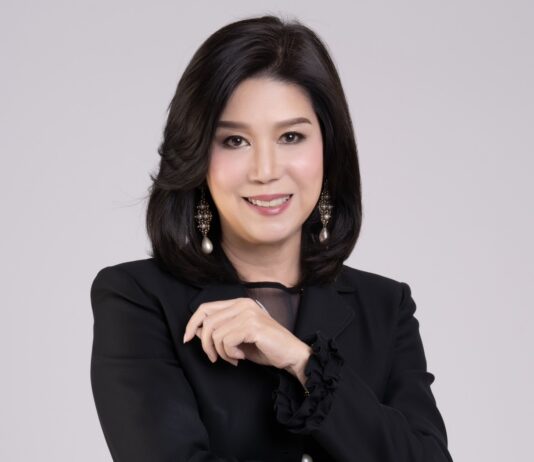 สมาคมประกันชีวิตไทยเตือนภัย ! ซื้อประกันภัยจากบริษัทต่างชาติออนไลน์ที่ “ไม่ได้รับอนุญาตให้ประกอบธุรกิจประกันภัยในประเทศไทย” เสี่ยงสูญเสียผลประโยชน์ทั้งหมด