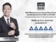 BAM คว้า CGR ดีเลิศ ระดับ 5 ดาว ประจำปี 2568 ต่อเนื่องเป็นปีที่ 4 ตอกย้ำความโปร่งใส ในหลักธรรมาภิบาล ขับเคลื่อนองค์กรสู่ความยั่งยืน