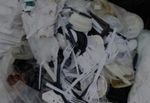 แยกขยะแล้วไปไหน? บทพิสูจน์ ‘ไม่เทรวม’ ลดขยะฝังกลบ ยกระดับชีวิตชุมชน ปูทางสู่ศูนย์คัดแยกต้นแบบ