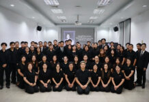 ซีพีแรมทุกแห่งทั่วประเทศ ถวายความอาลัย และน้อมรำลึกในพระมหากรุณาธิคุณ  สมเด็จพระนางเจ้าสิริกิติ์ พระบรมราชินีนาถ พระบรมราชชนนีพันปีหลวง