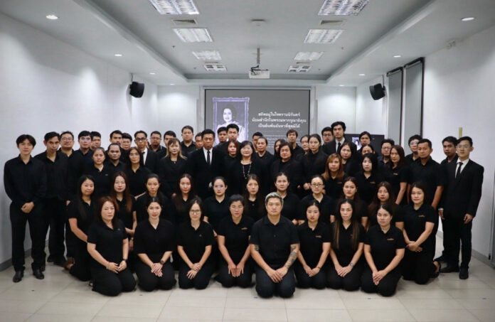 รูปประกอบข่าว_ซีพีแรม_4