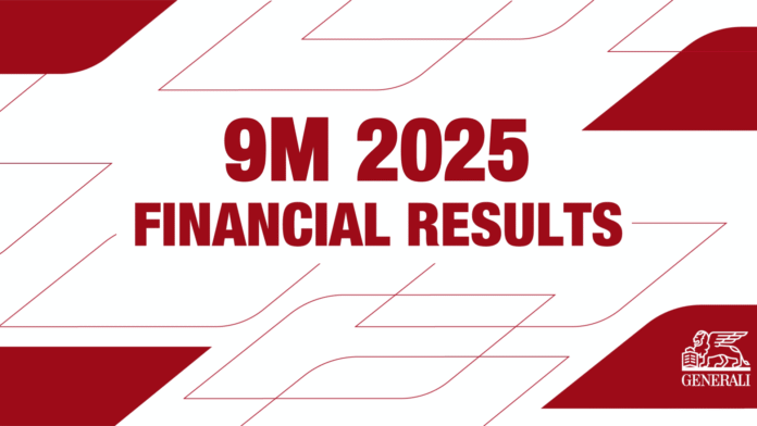 03ED88FF-9E1C-4371-83EE-C31F676308B5