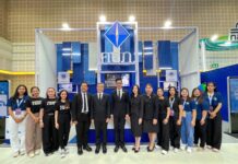 กองทุนประกันวินาศภัยมุ่งสร้างความมั่นใจแก่ผู้เอาประกันภัยในงาน MONEY EXPO 2025 CHIANGMAI