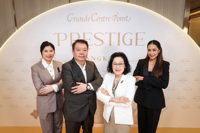 28B69885-EF4E-46B2-8217-B1C8D397FD4F