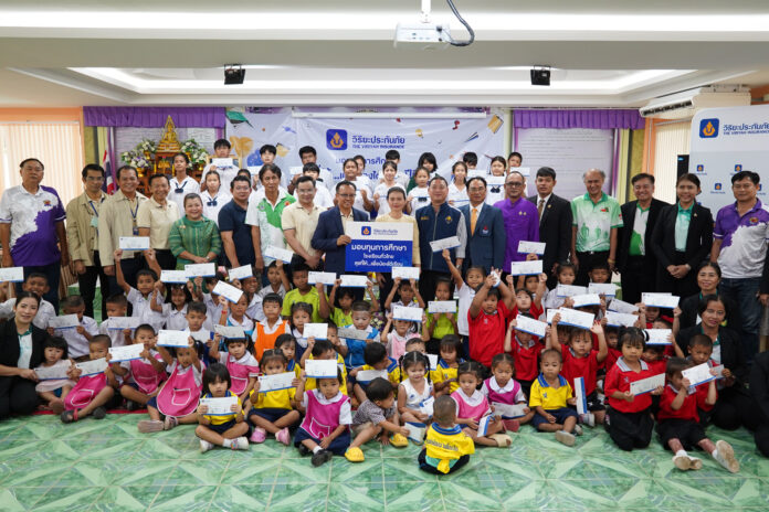 2ACF5938-A94F-4E81-AC7A-A97F7C4281BA