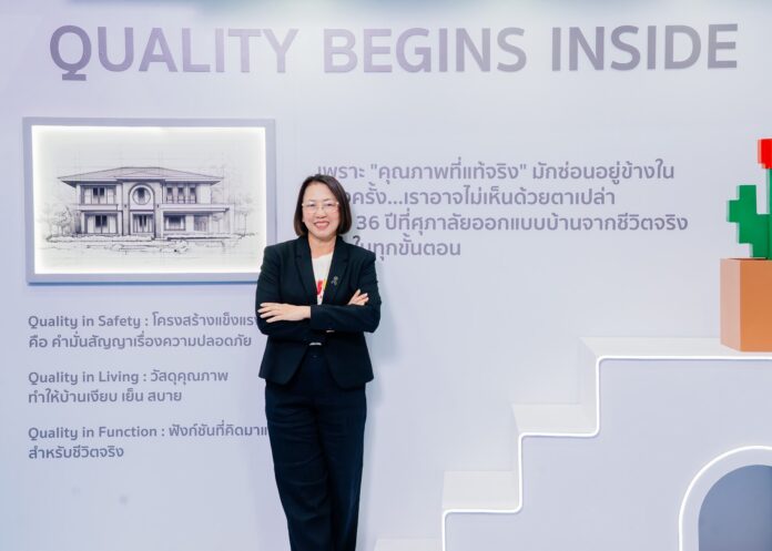 87D56F18-D728-4F92-8F3B-DE29B999EAC8