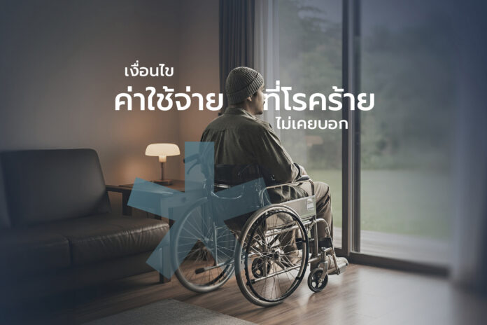 9092E9E3-2620-4E47-9371-70CA49DA790C