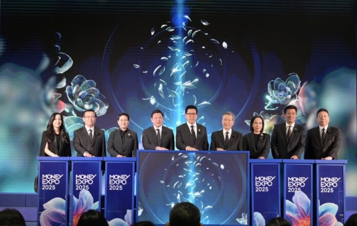 9B23DB2F-D377-4B1B-82B8-07B307B0F4D1