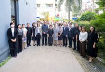 สมาคมประกันวินาศภัยไทย ครบรอบ 58 ปี แห่งความภาคภูมิใจ คว้ารางวัลระดับประเทศ ตอกย้ำบทบาทศูนย์กลางการประกันวินาศภัยของไทย