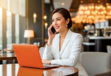 FWD ประกันชีวิตแนะเลือกประกันให้ ‘สมาร์ต’ ลดหย่อนภาษีได้ ‘คุ้ม’ ครบทุกความคุ้มครอง