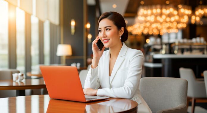 A767B4BE-8071-46D0-82D0-981368FADE7C