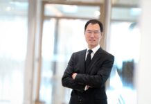 กรุงเทพประกันชีวิต เปิดผลดำเนินงานไตรมาส 3 ปี 68กำไรสุทธิ 2,306 ล้านบาท เบี้ยปีแรกเติบโต 78%