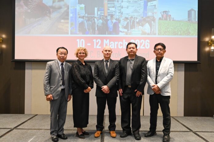 C26AF9DD-C60C-48CA-9F48-30BFC332EFD4