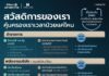 อลิอันซ์ อยุธยา ชวนคนไทยเช็กลิสต์ ประกันที่เหมาะกับแต่ละอาชีพ ในยุคที่แค่สวัสดิการอาจไม่พอ พร้อมรับมือทุกความไม่แน่นอน