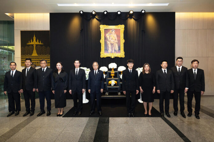 CAEE729E-AF9D-4B59-B65A-C0074A267987