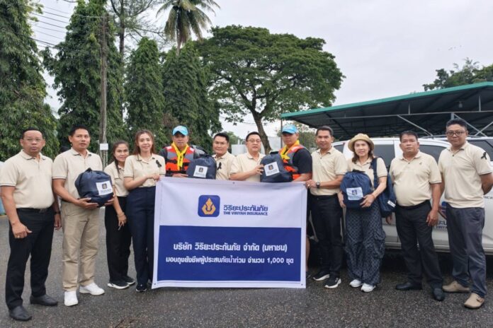 EEF3DF0B-6105-4F31-BC8A-6BB99CF23685