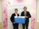 วิริยะประกันภัย สนับสนุนงานวิ่งการกุศล Run for Life สมทบทุนสร้างอาคารฉุกเฉินแห่งใหม่ โรงพยาบาลราชวิถี