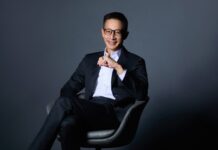 เมืองไทยประกันชีวิต ร่วมงานมหกรรมการเงินเชียงใหม่