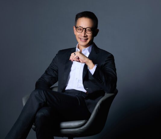 เมืองไทยประกันชีวิต ร่วมงานมหกรรมการเงินเชียงใหม่